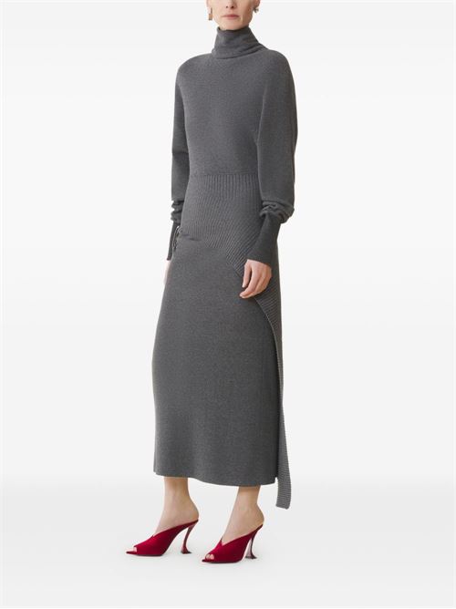  LANVIN | RW DR0040 K065 H25150